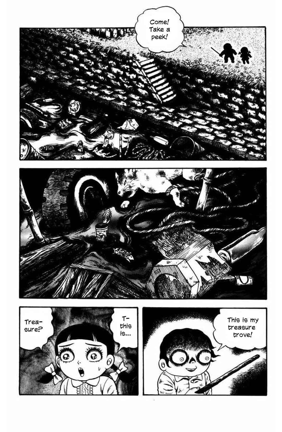 Chapter 11 - Page 8