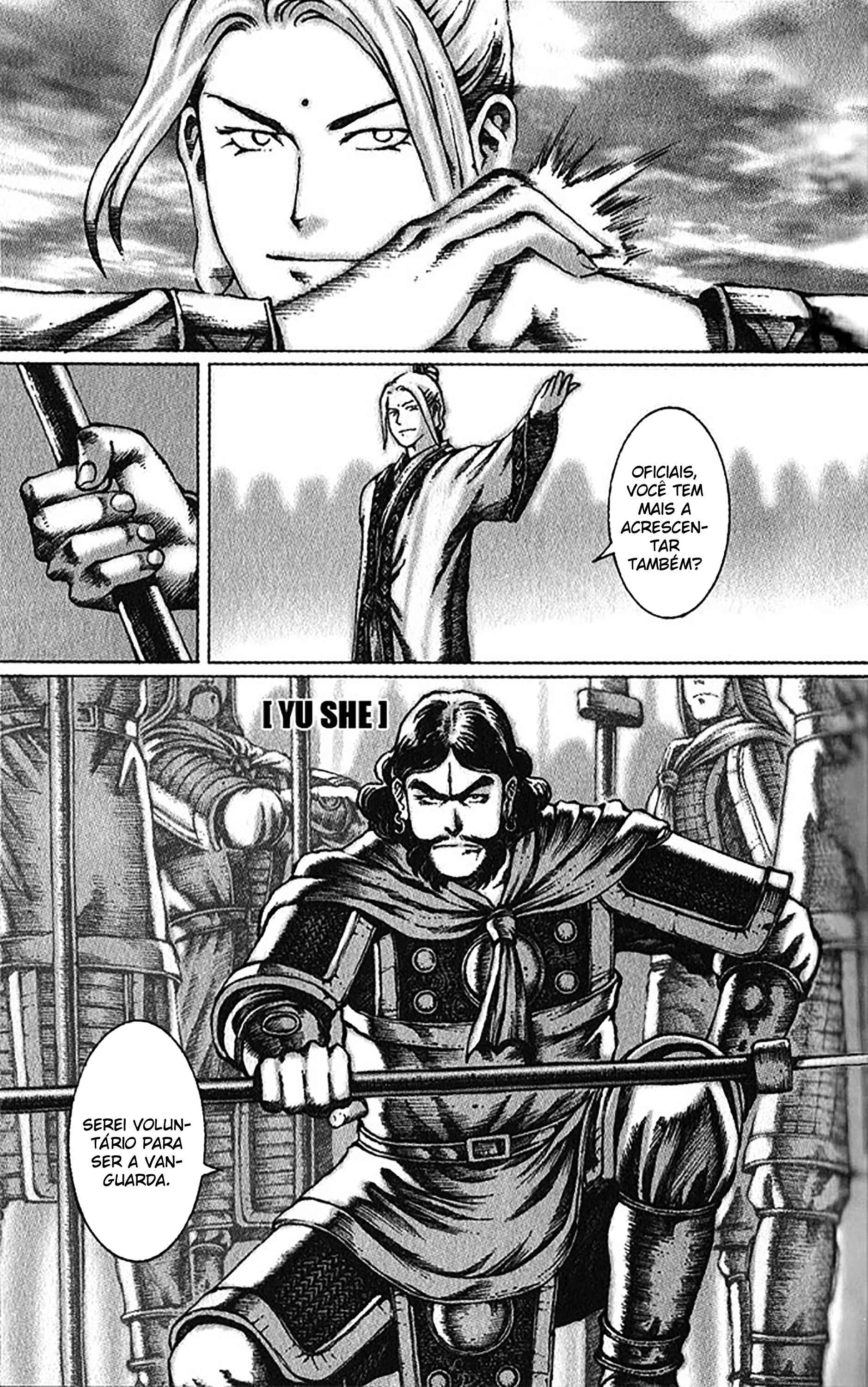 Chapter 45 - Page 13