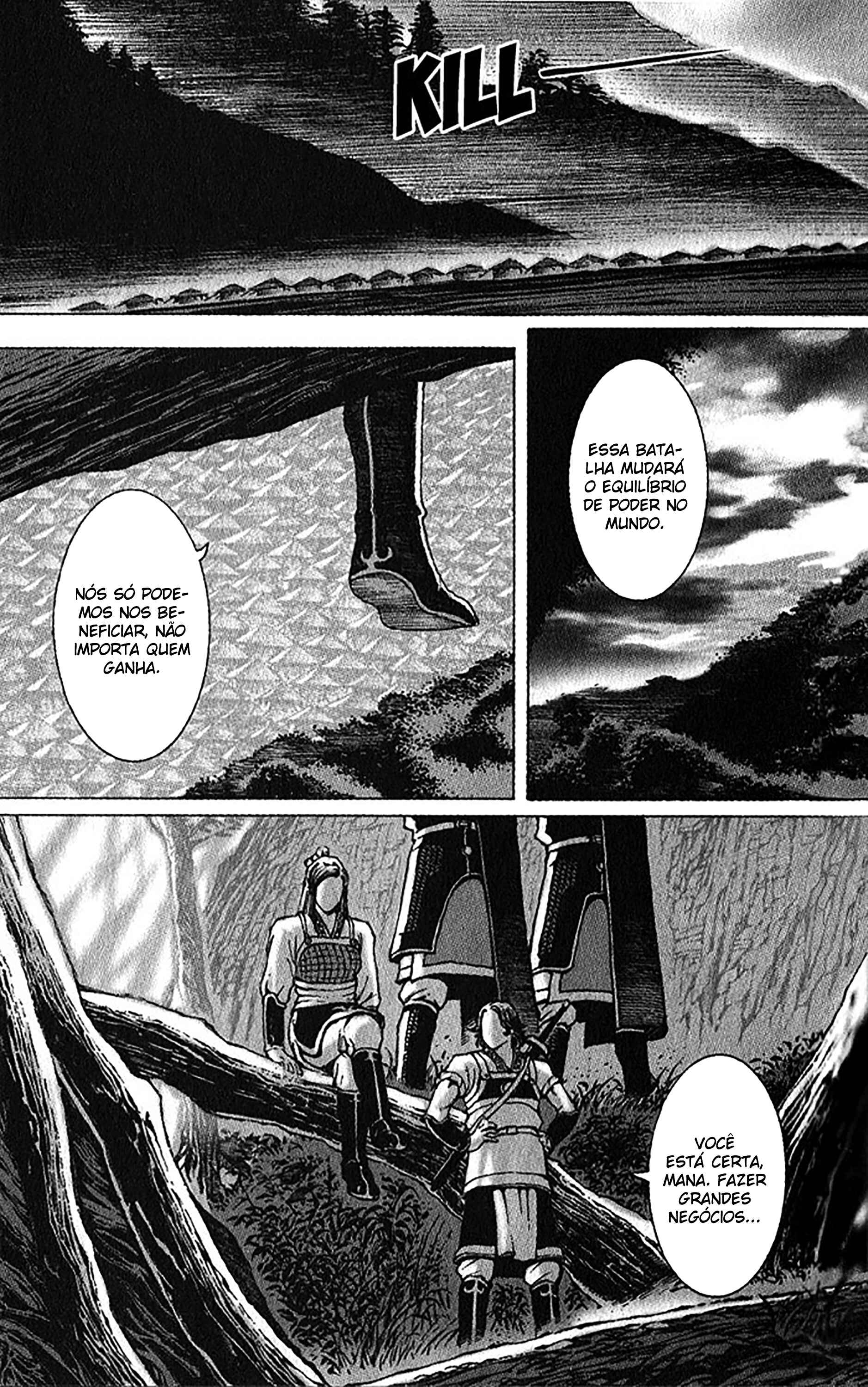 Chapter 45 - Page 21