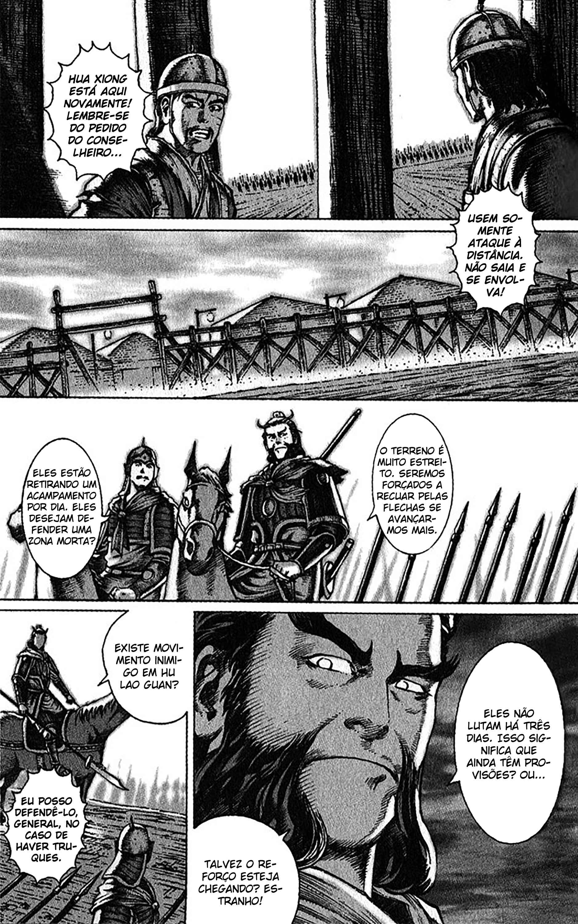 Chapter 45 - Page 3