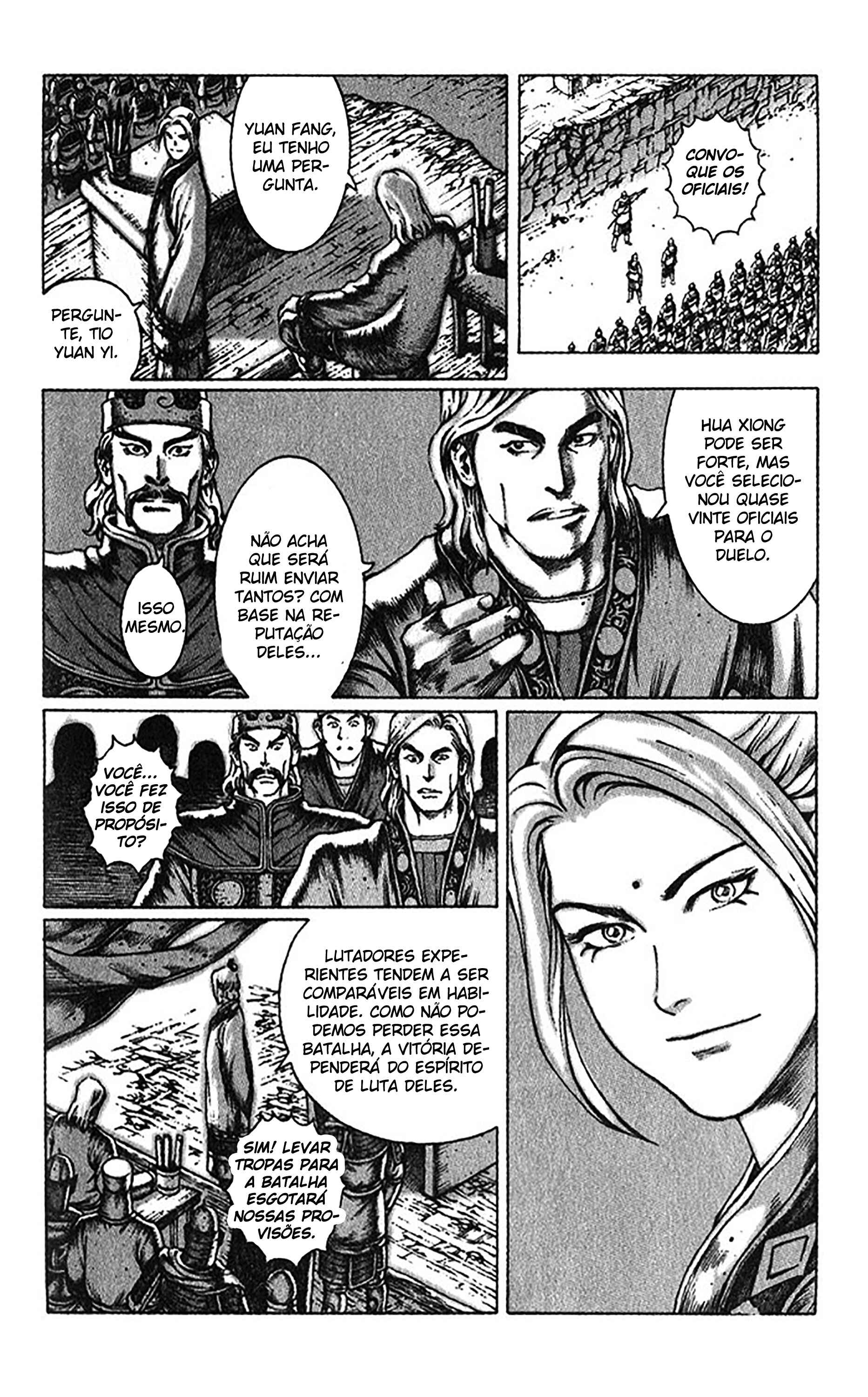 Chapter 45 - Page 6