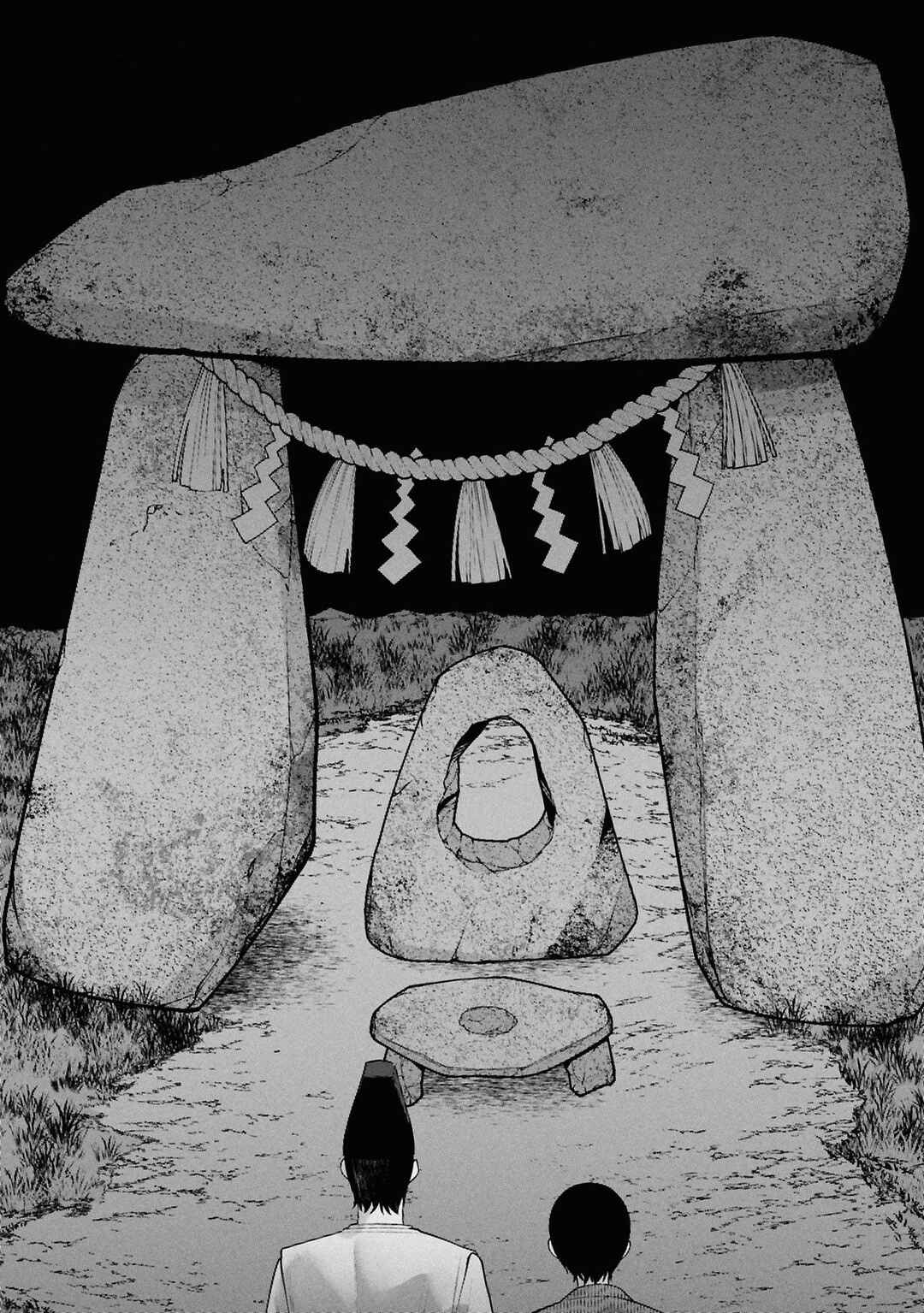 Chapter 10 - Page 13