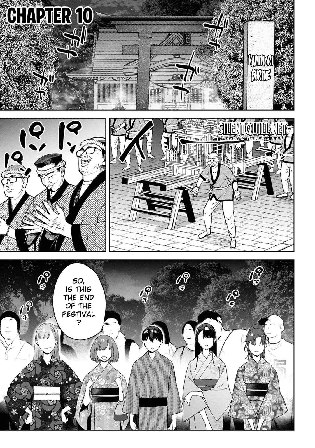 Chapter 10 - Page 2
