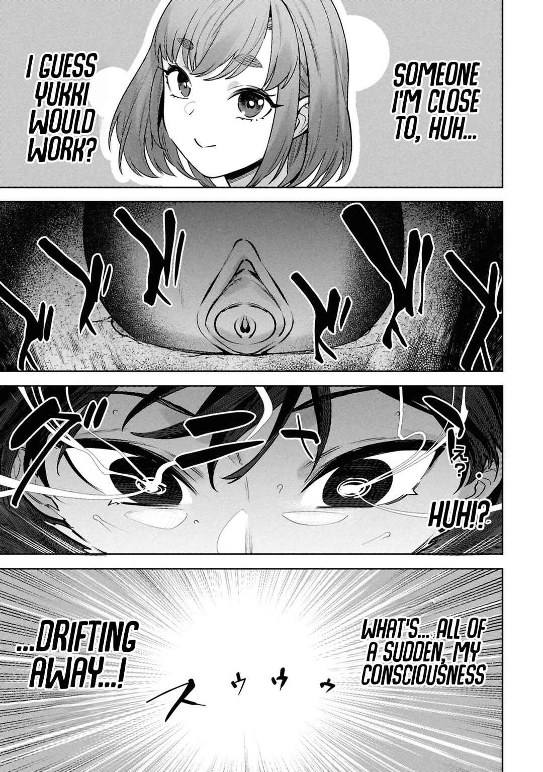 Chapter 10 - Page 20