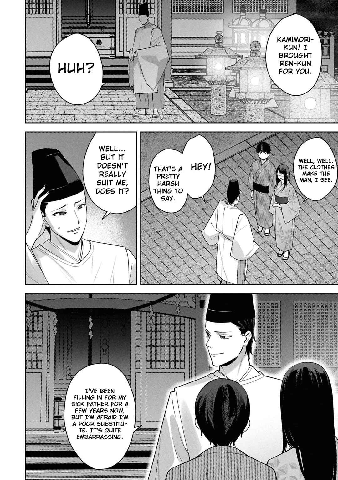 Chapter 10 - Page 5