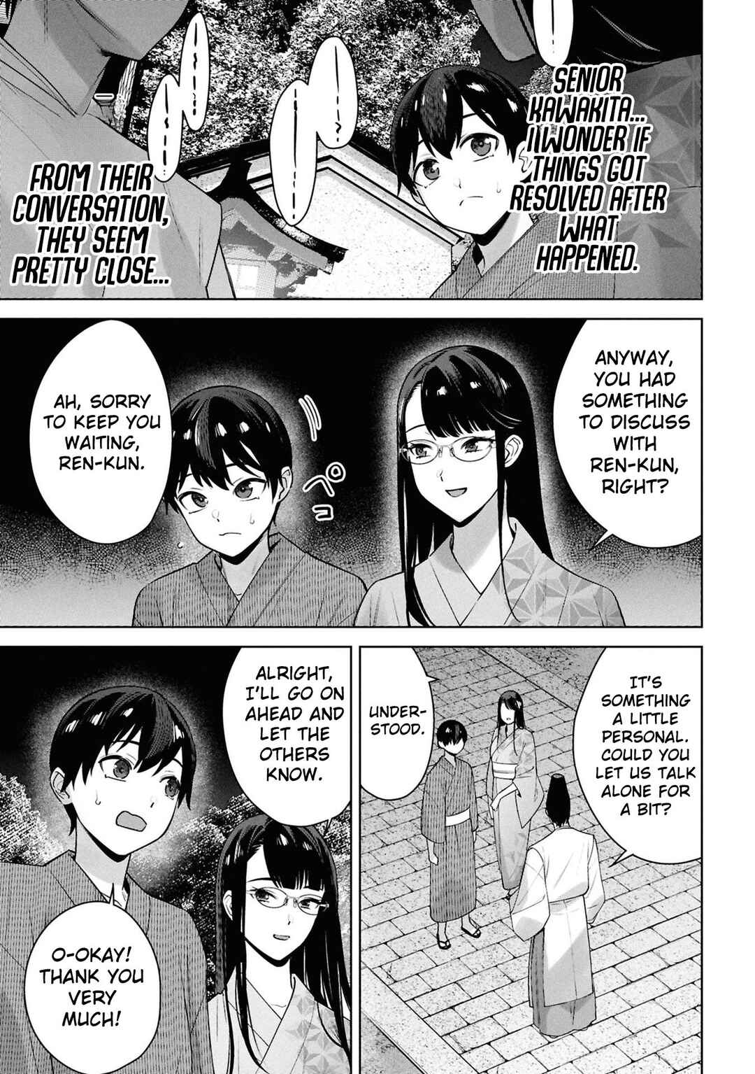 Chapter 10 - Page 6