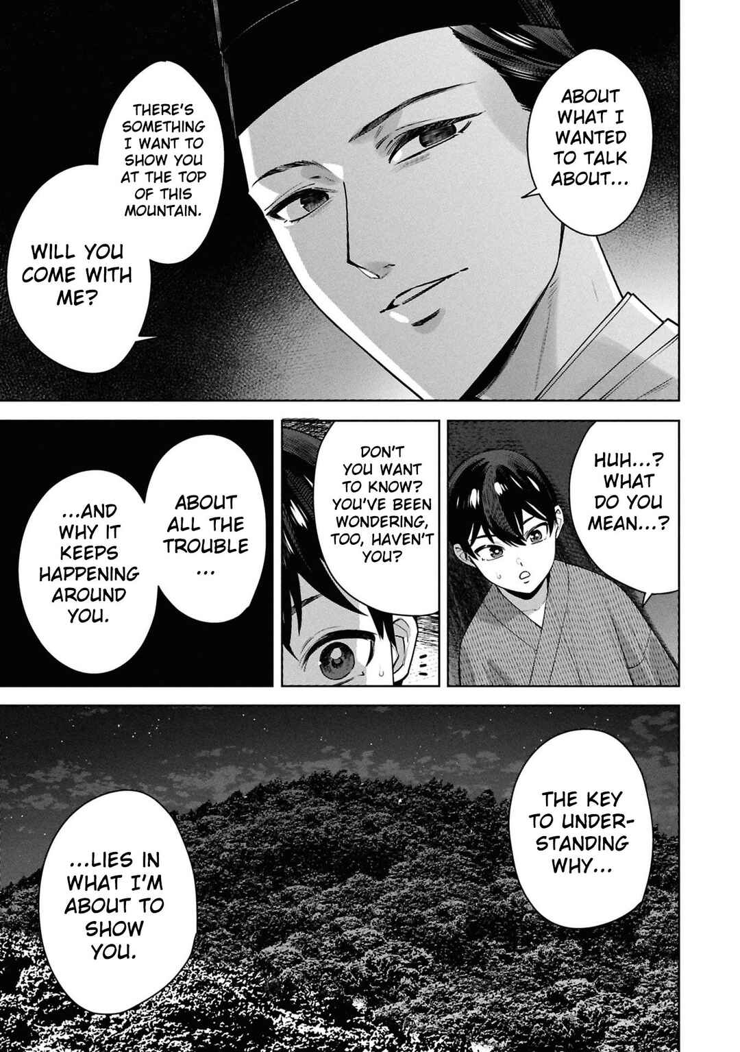 Chapter 10 - Page 8