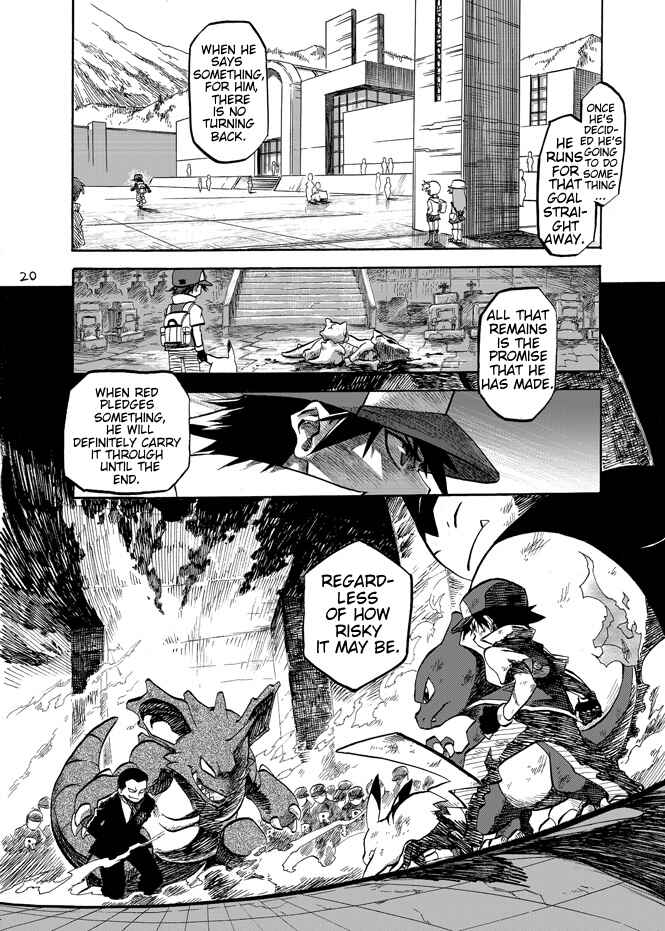 Chapter 3 - Page 18