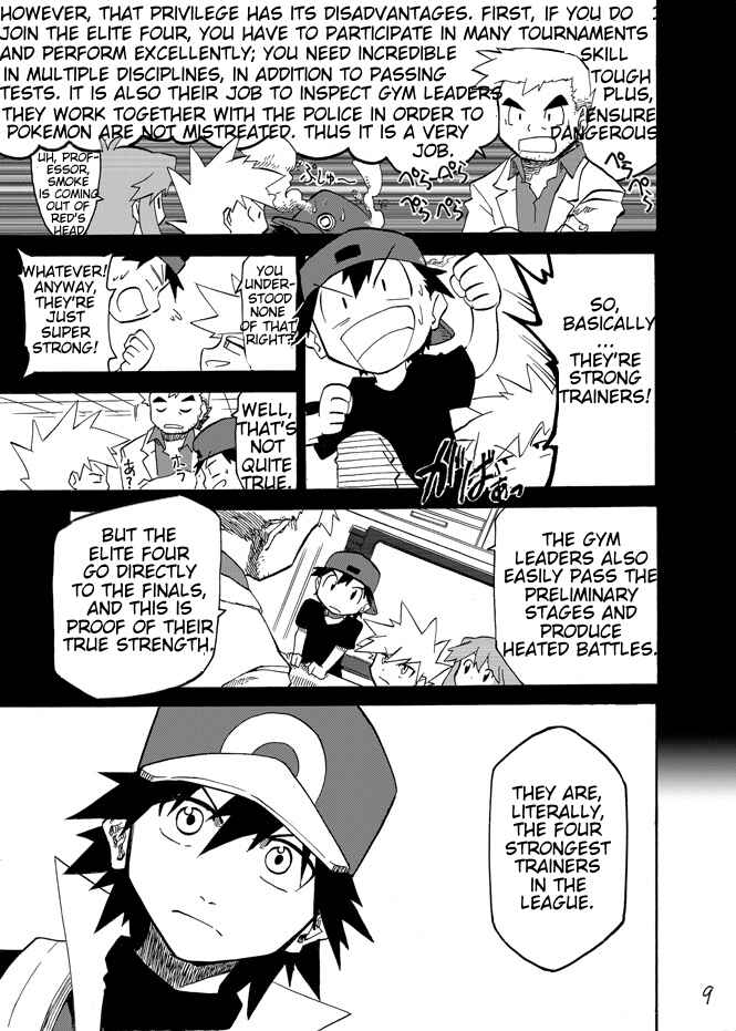 Chapter 3 - Page 7