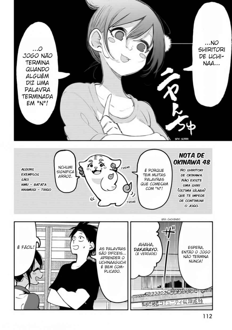 Chapter 27 - Page 3