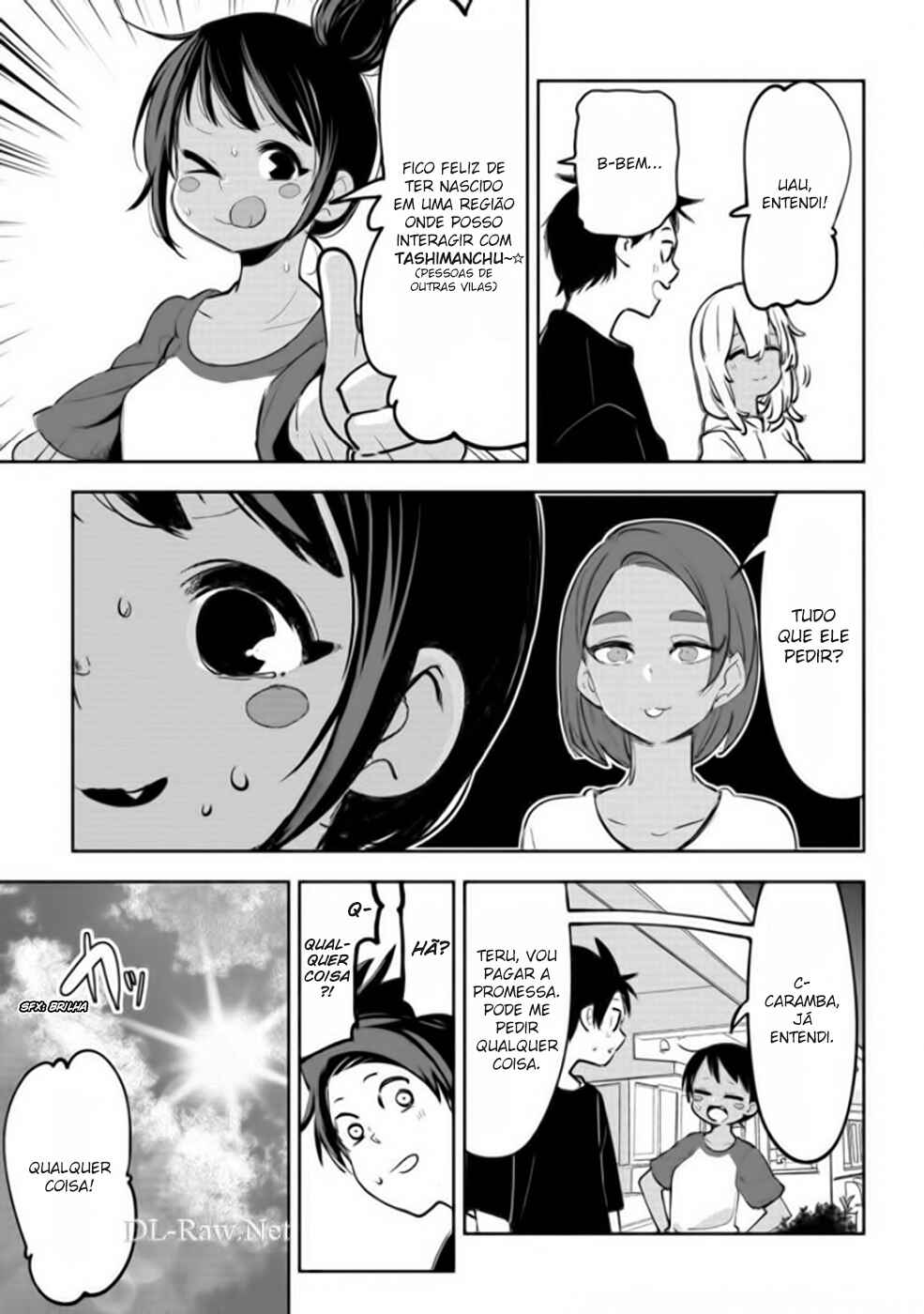 Chapter 27 - Page 8