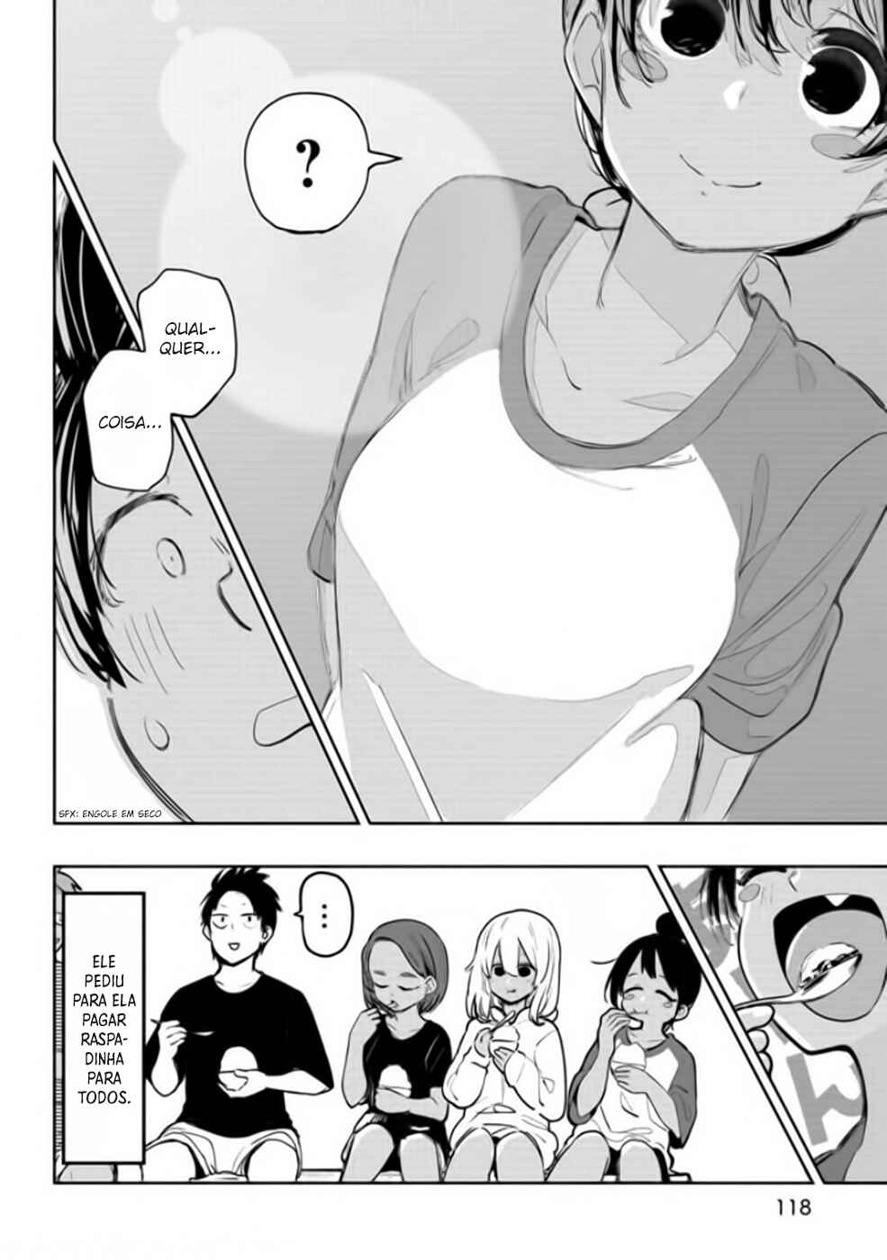 Chapter 27 - Page 9