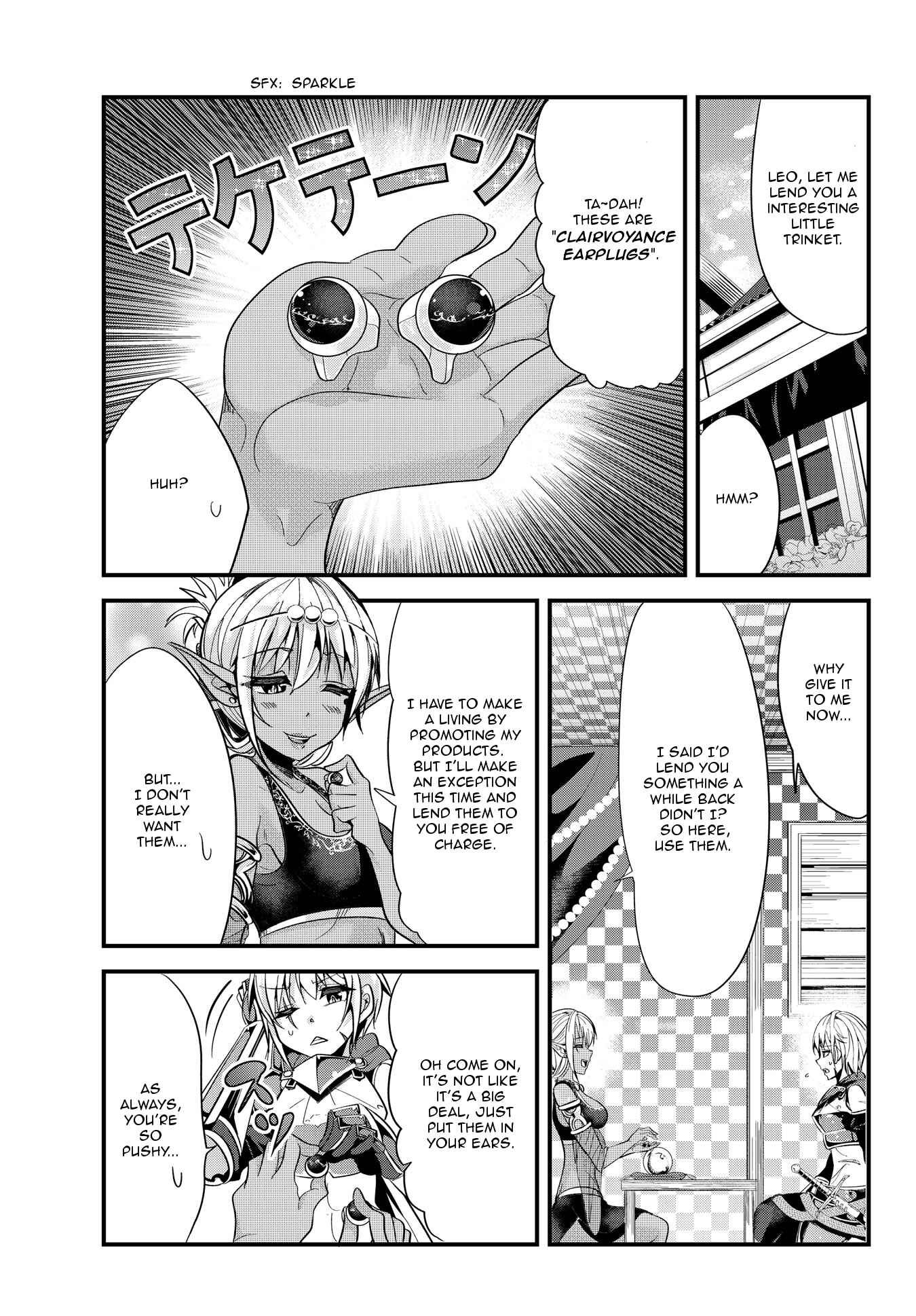 Chapter 40 - Page 1