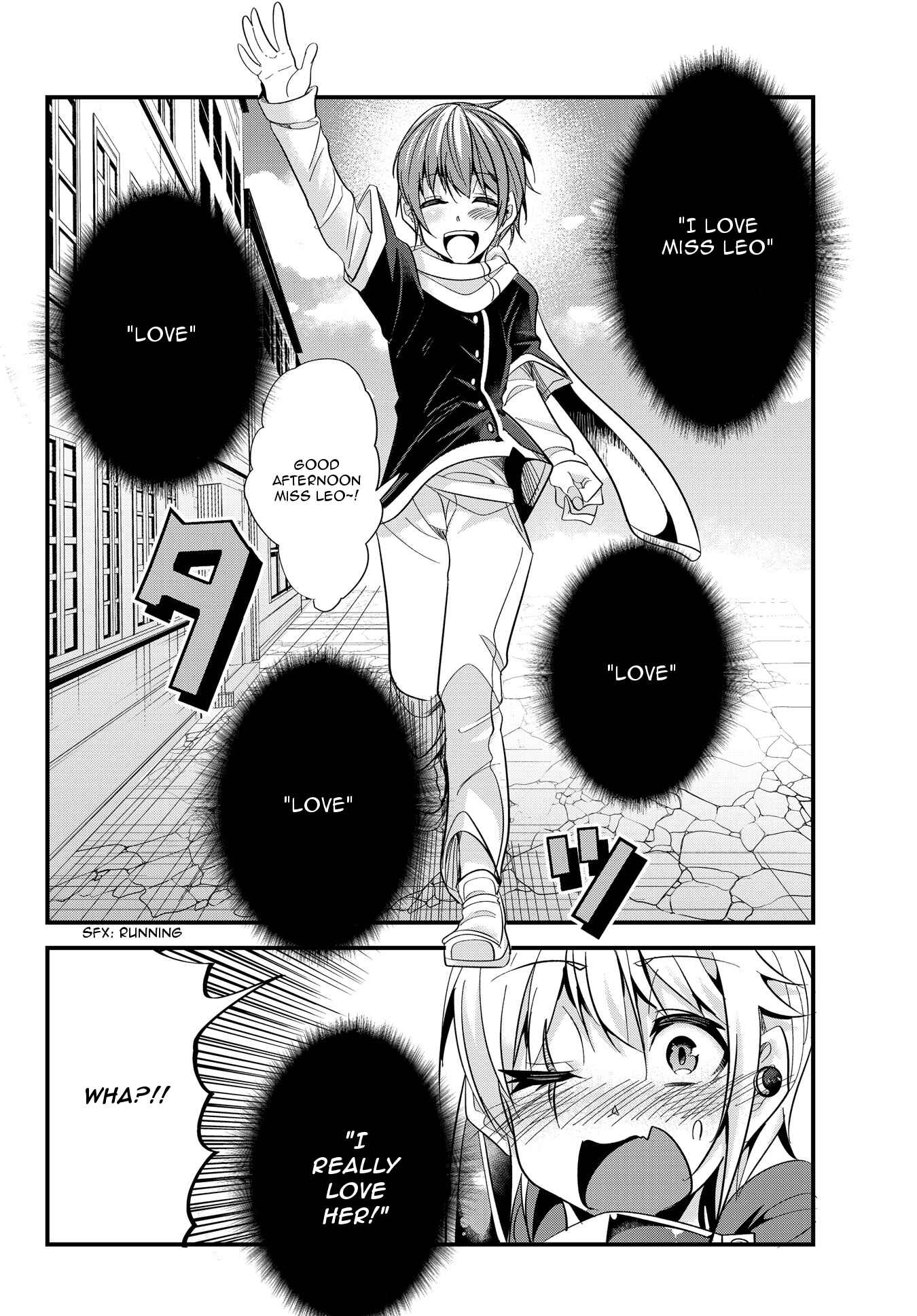 Chapter 40 - Page 4