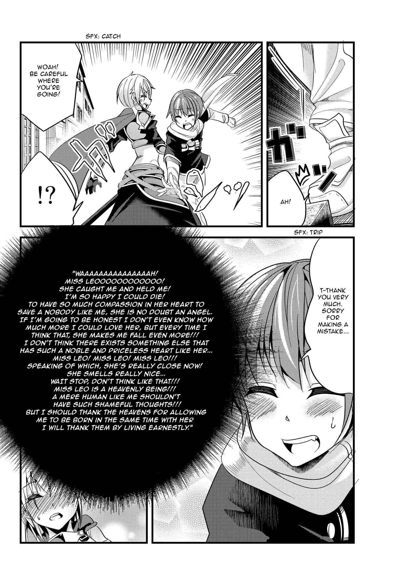 Chapter 40 - Page 6