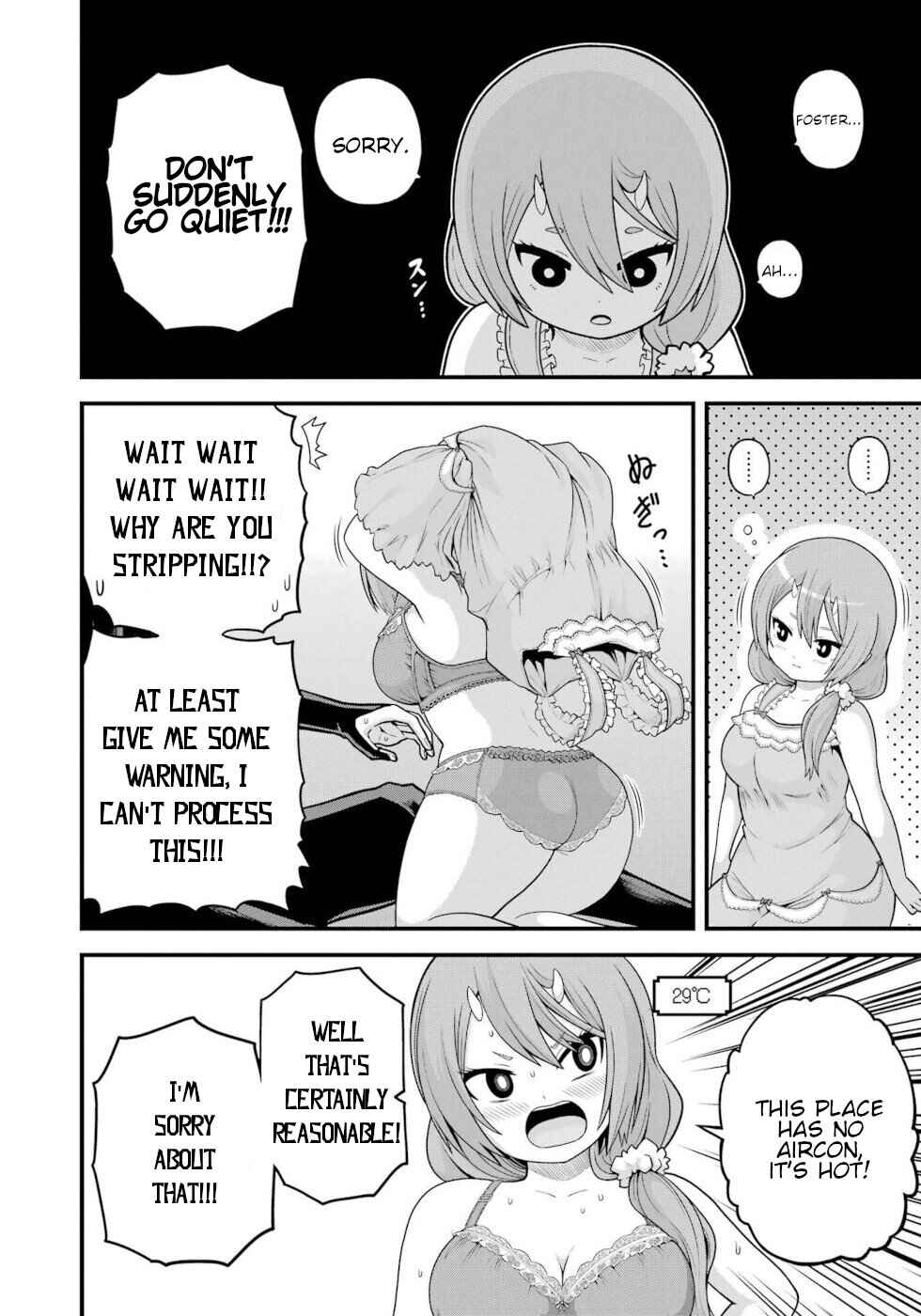 Chapter 93 - Page 14