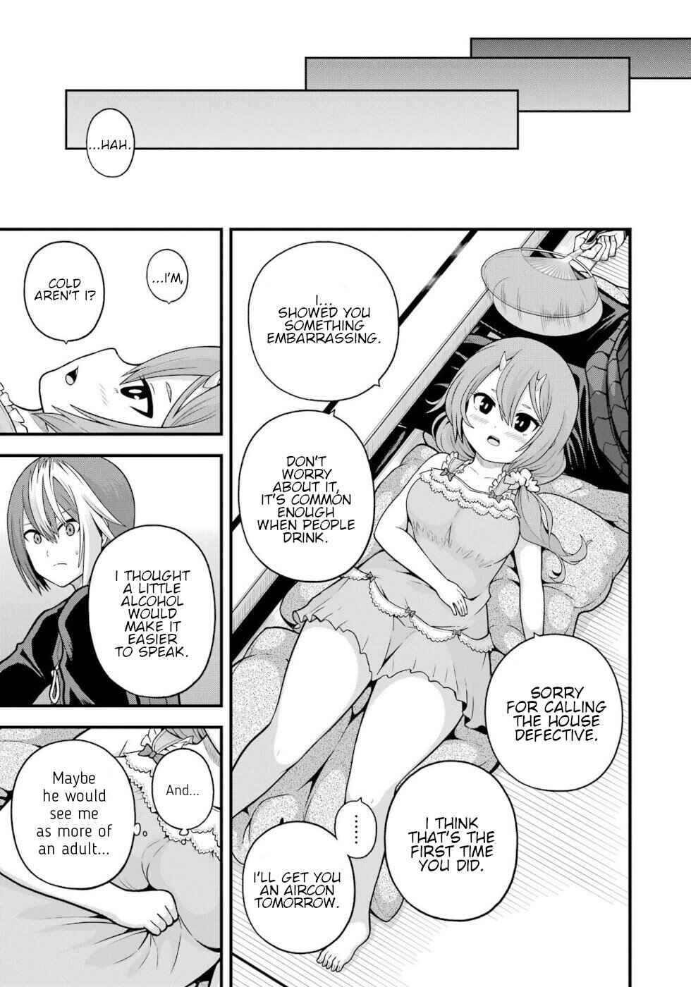 Chapter 93 - Page 15