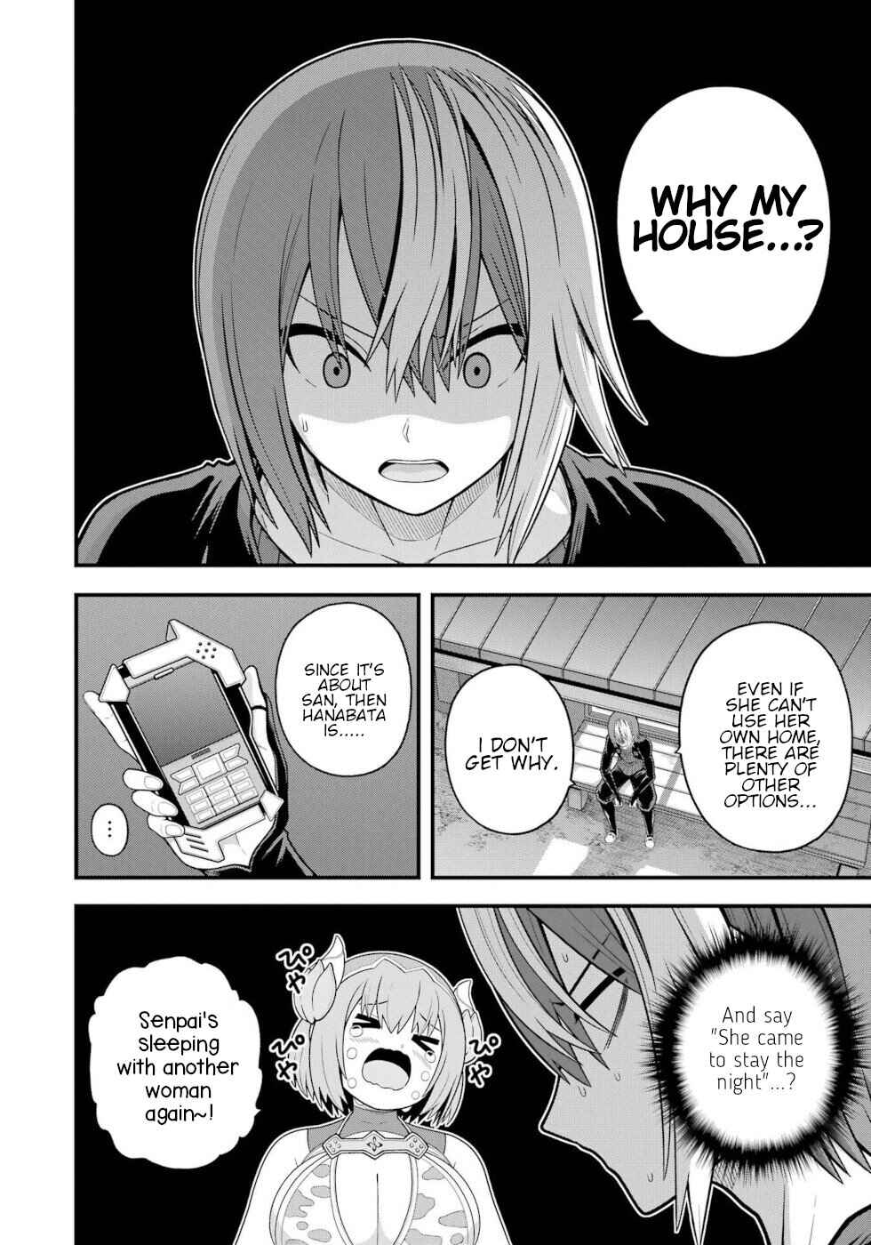 Chapter 93 - Page 2