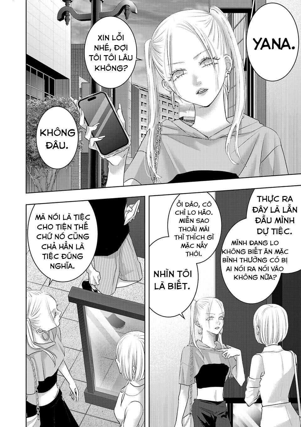 Chapter 16 - Page 11