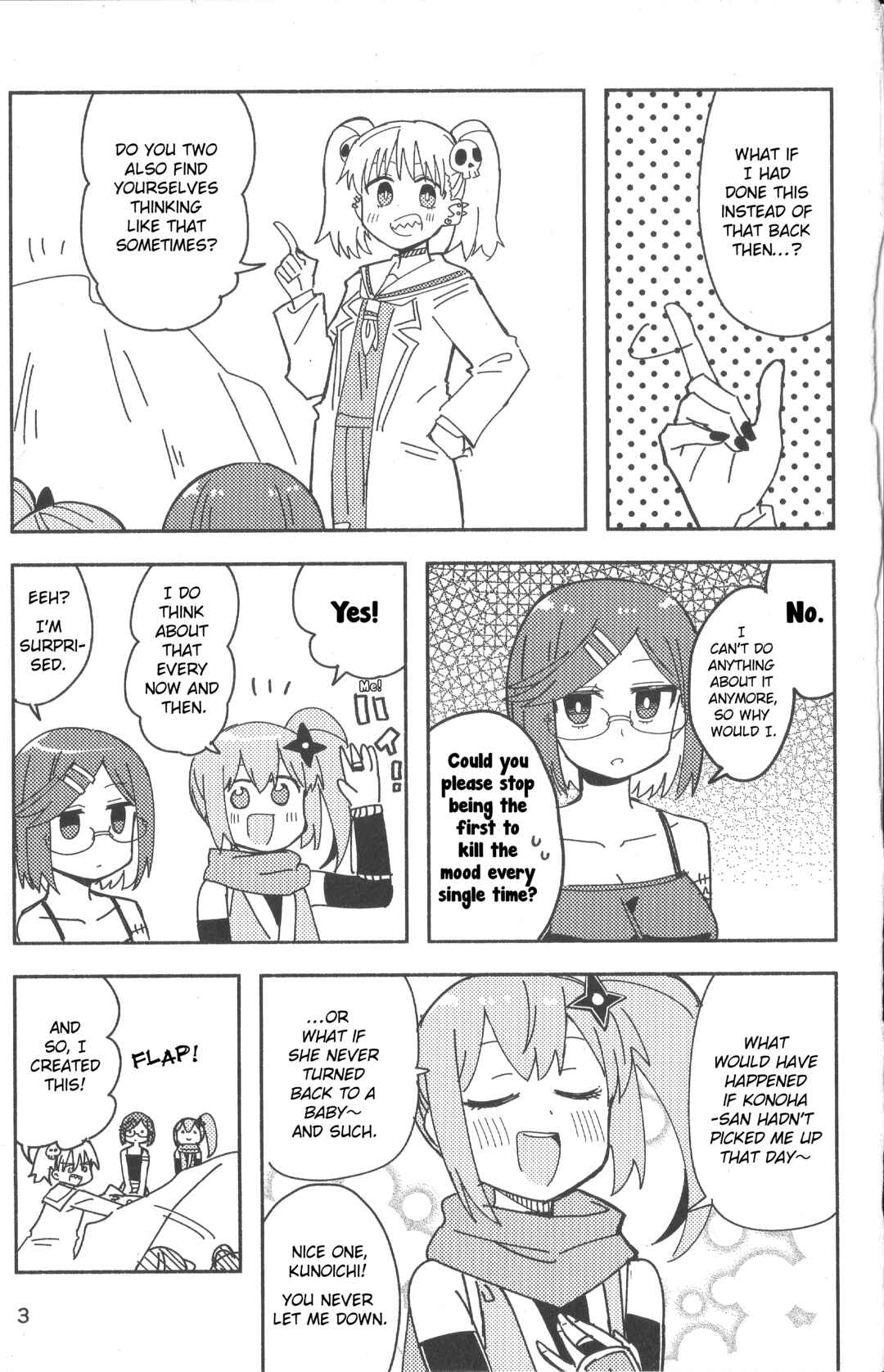 Chapter 45.5 - Page 2