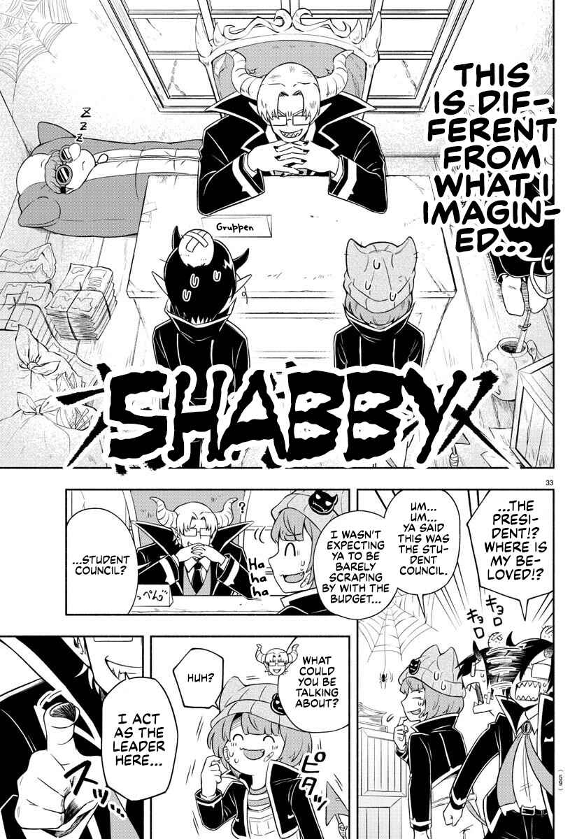 Chapter 1 - Page 32