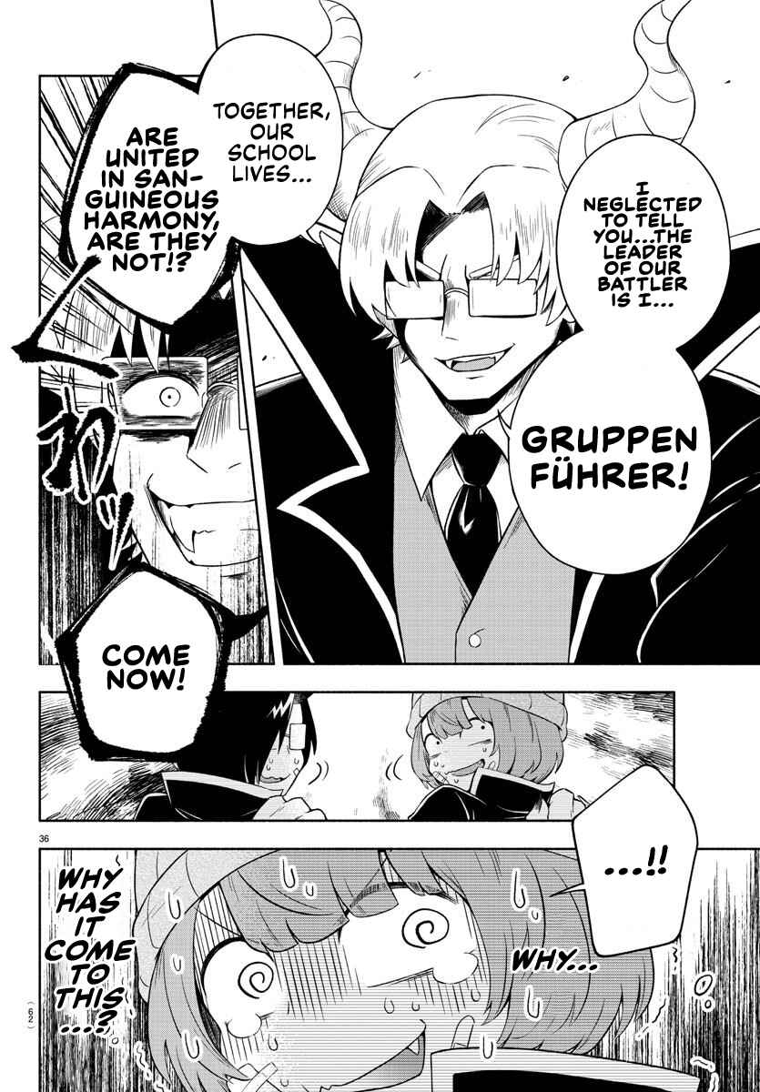 Chapter 1 - Page 35