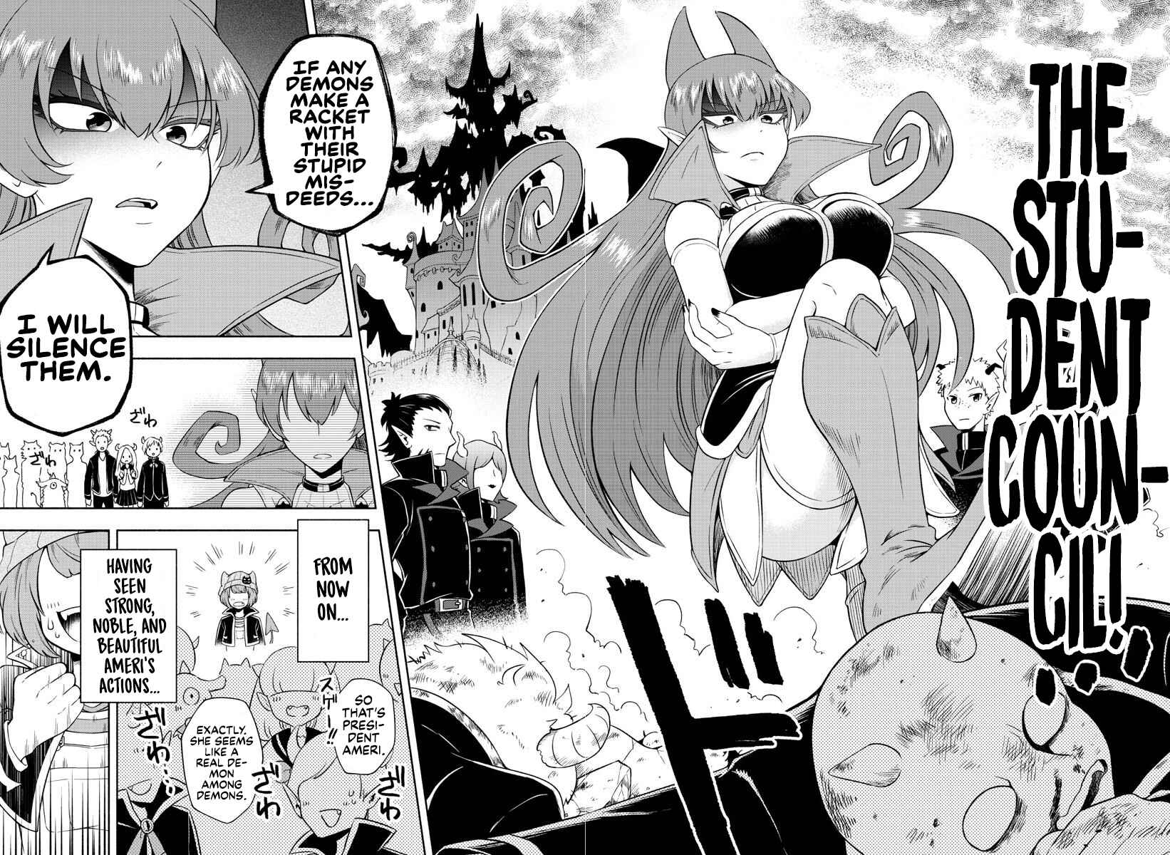 Chapter 1 - Page 4