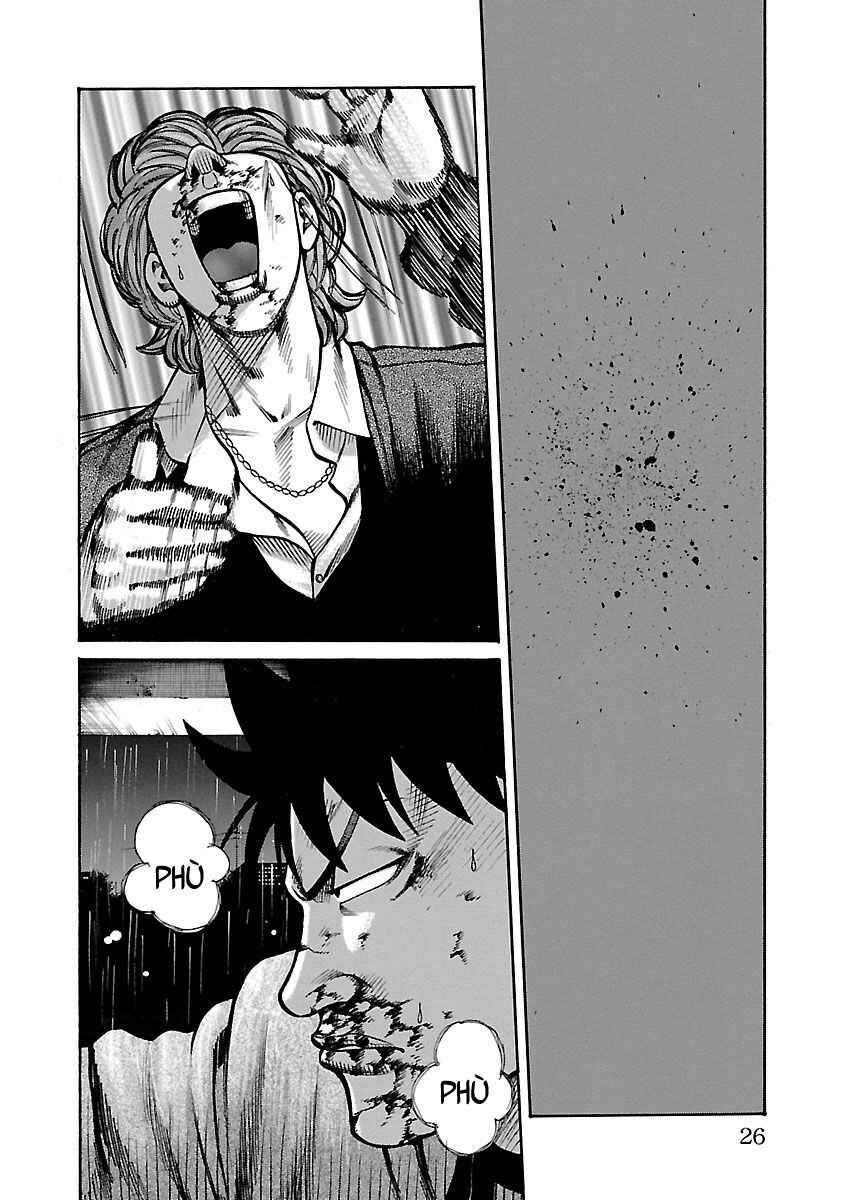 Chapter 24 - Page 22