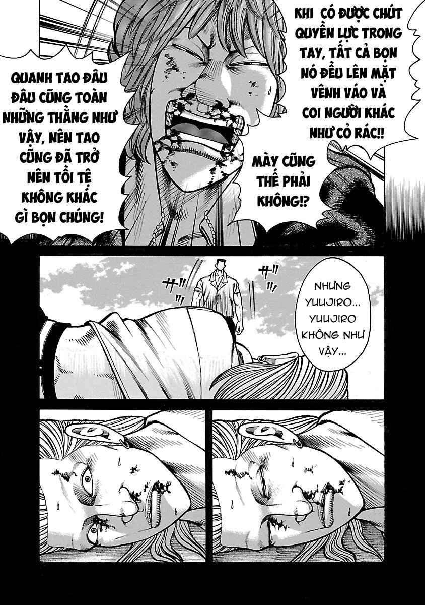 Chapter 24 - Page 27