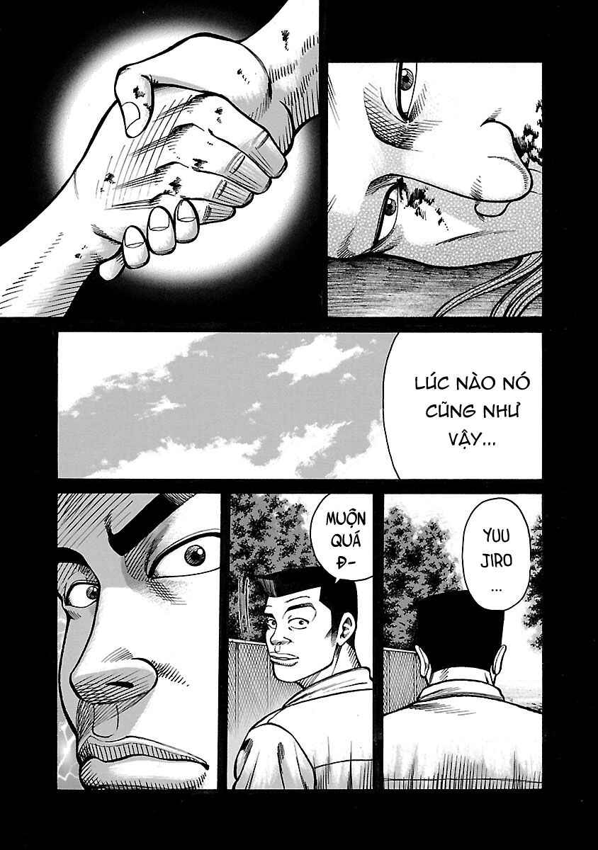 Chapter 24 - Page 29