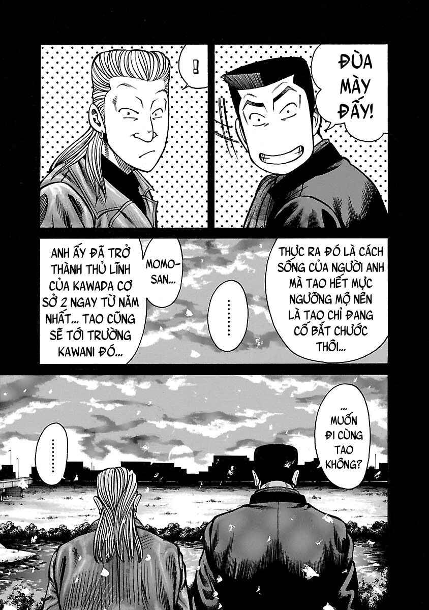 Chapter 24 - Page 35