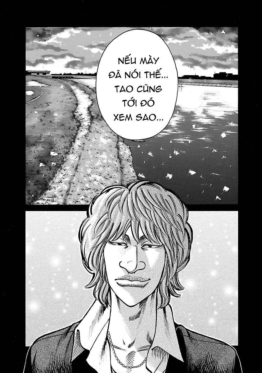 Chapter 24 - Page 36