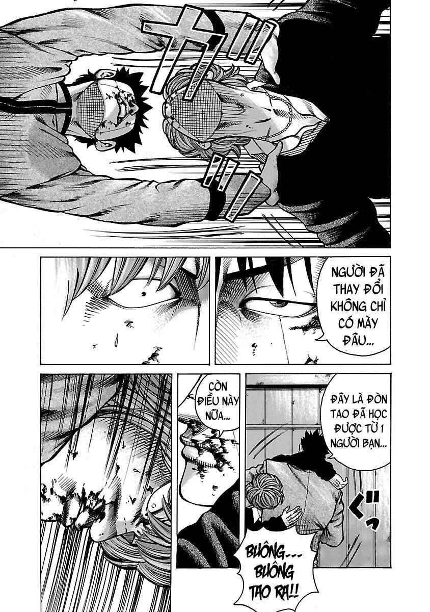 Chapter 24 - Page 43