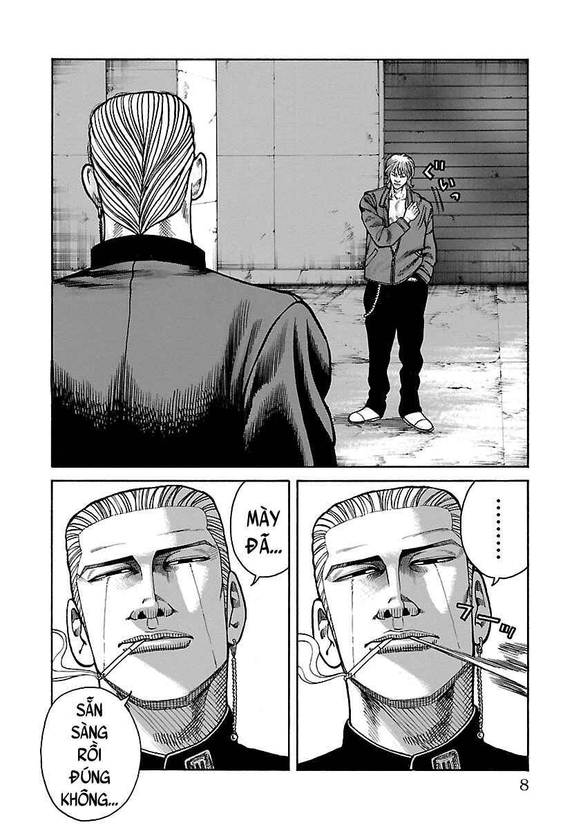 Chapter 24 - Page 6