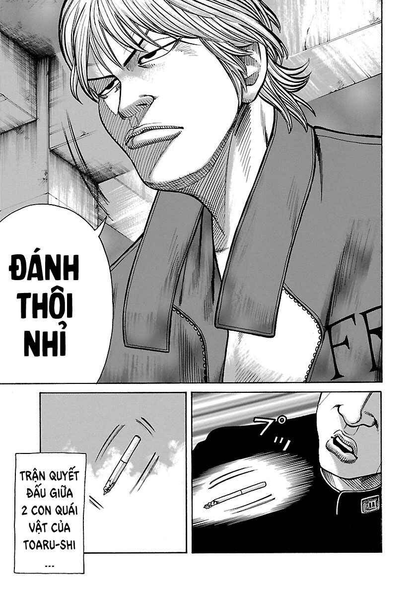 Chapter 24 - Page 9