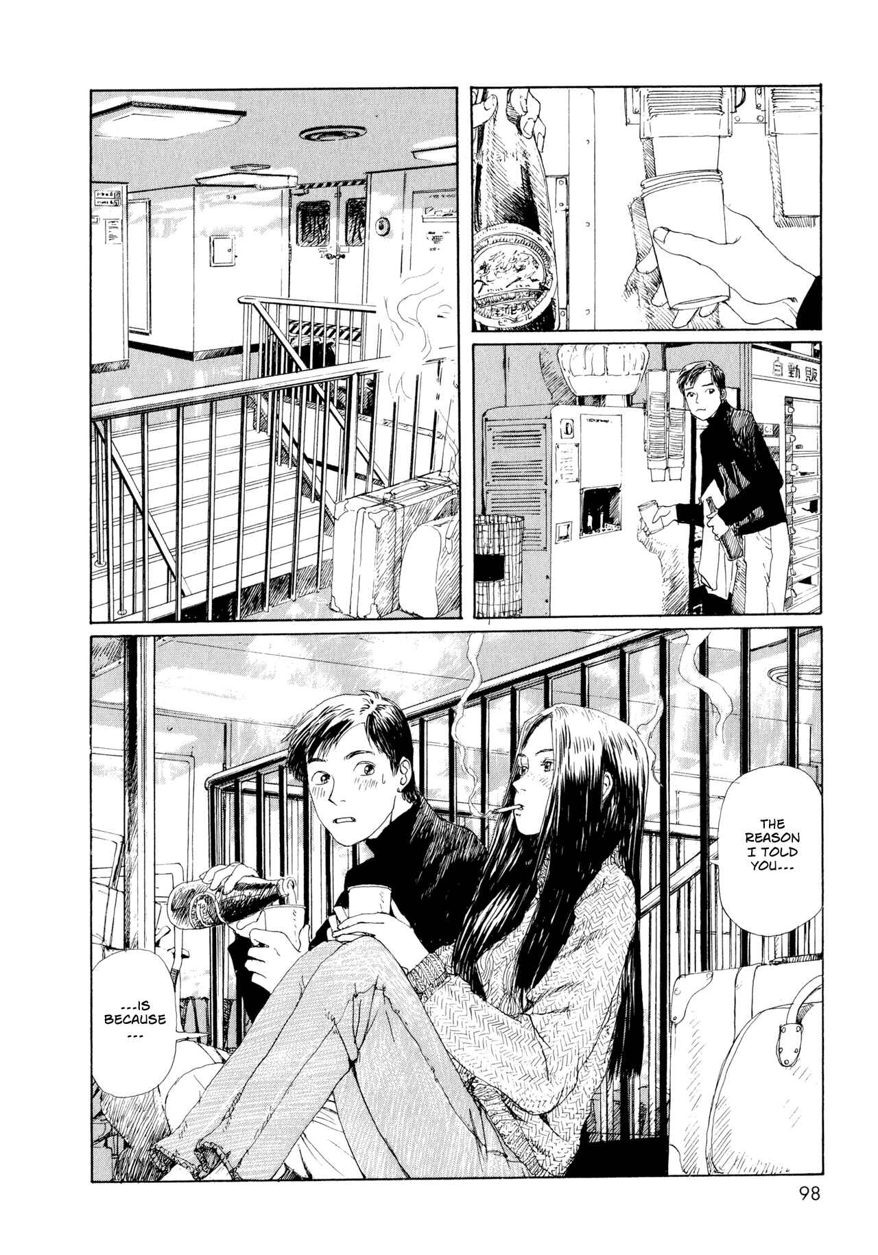 Chapter 6 - Page 2