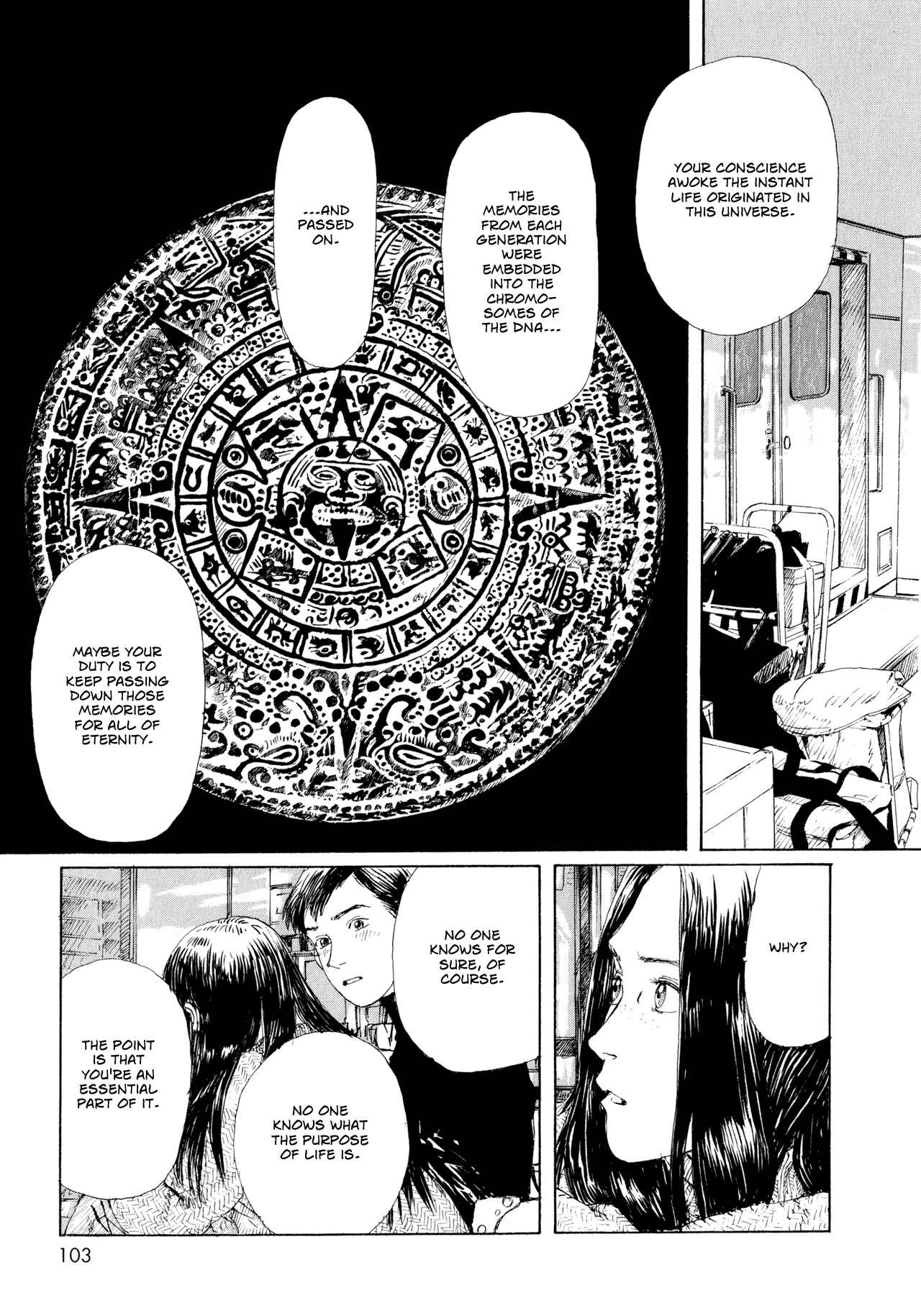 Chapter 6 - Page 7