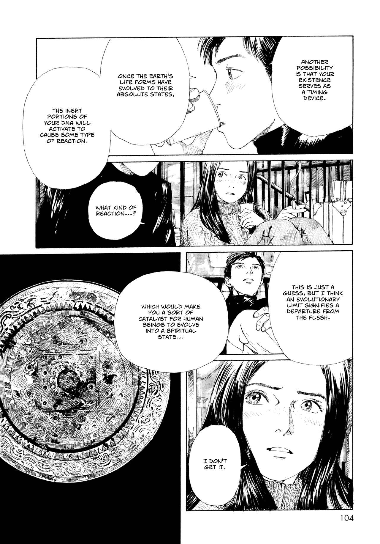 Chapter 6 - Page 8