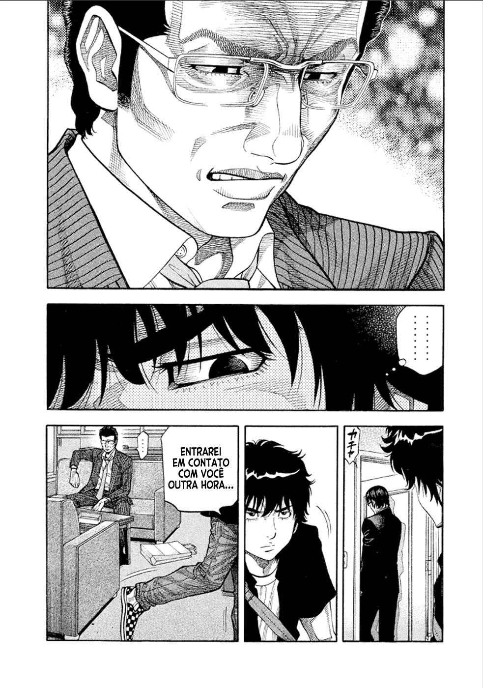 Chapter 155 - Page 4