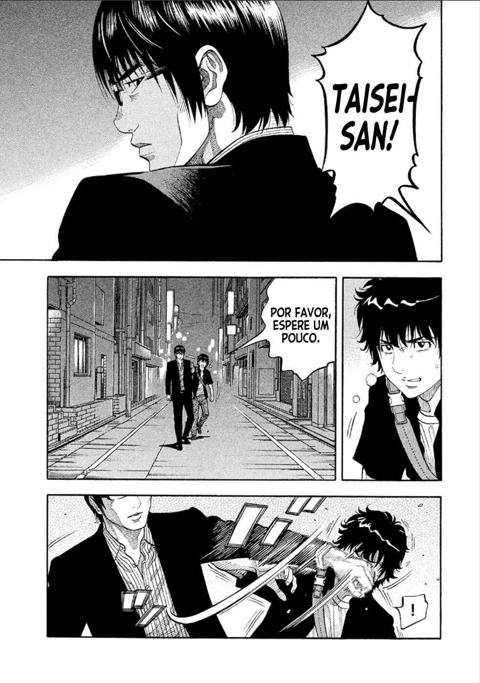 Chapter 155 - Page 6
