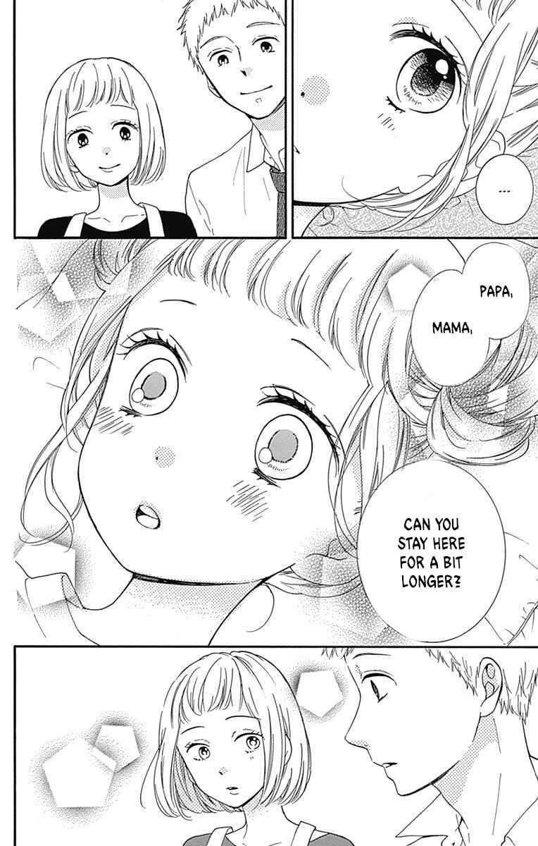 Chapter 14 - Page 26