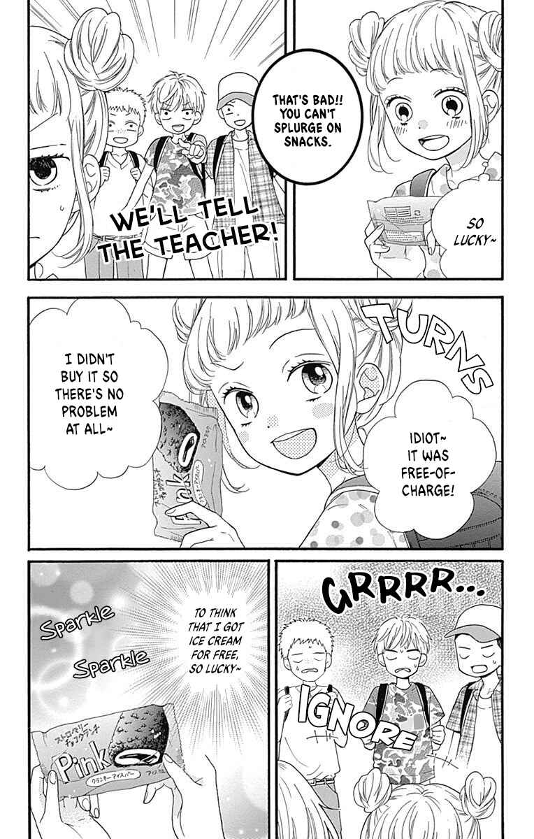 Chapter 14 - Page 8