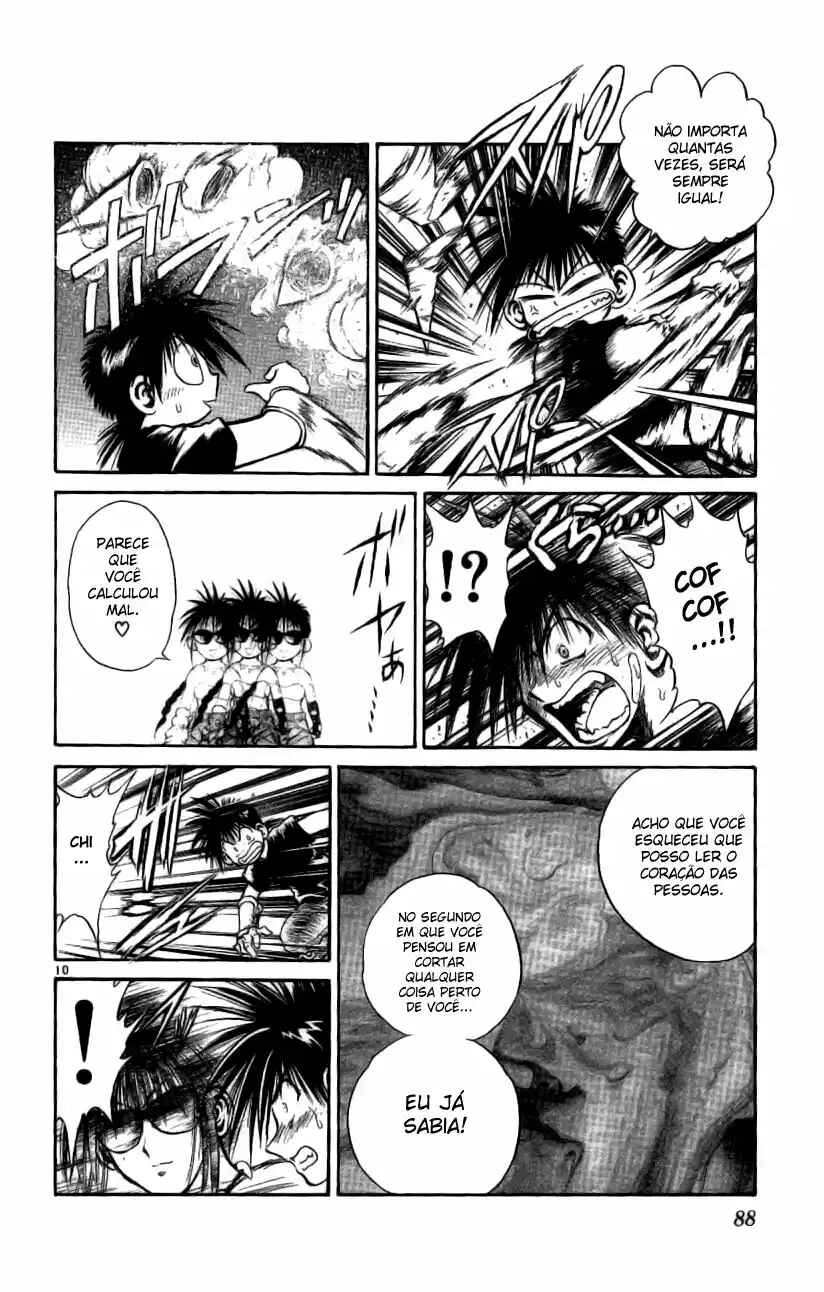 Chapter 192 - Page 10