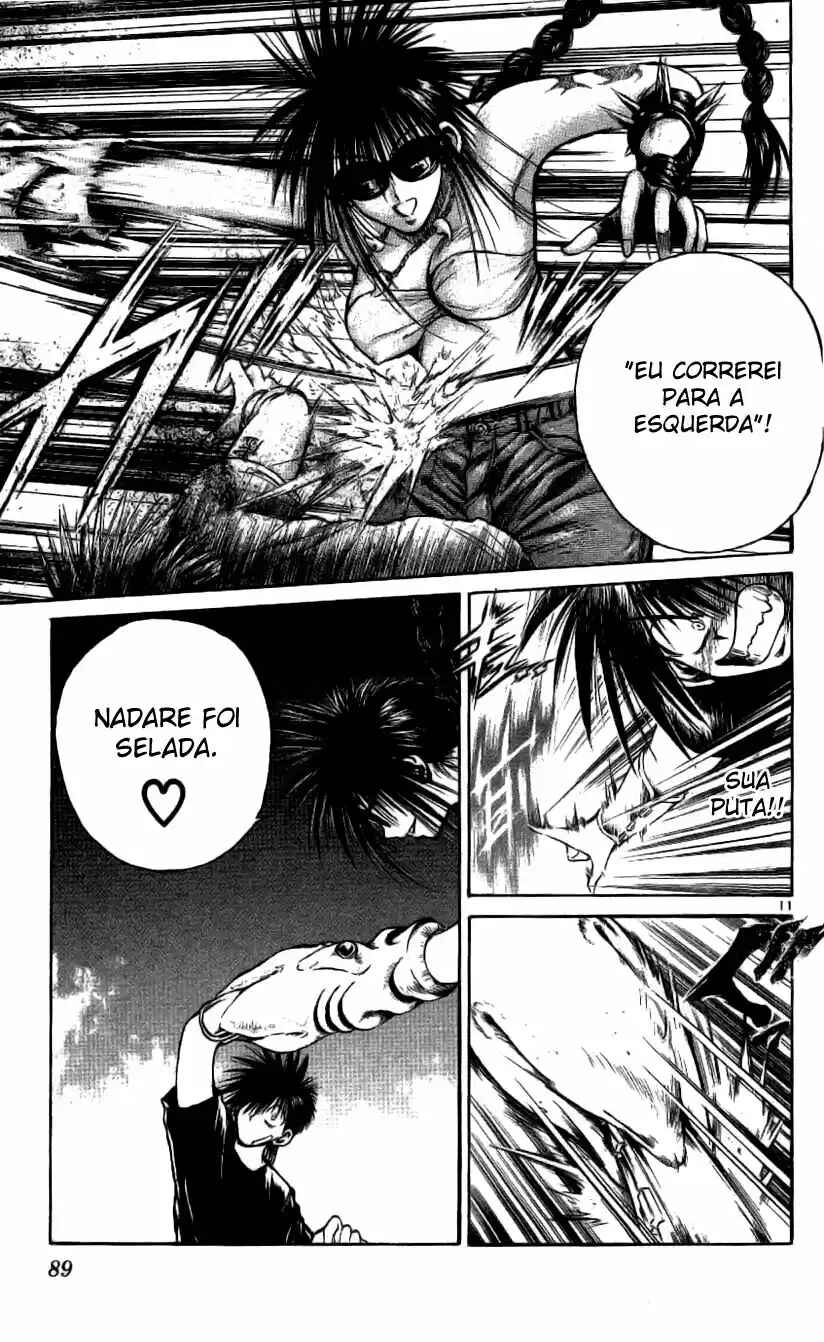 Chapter 192 - Page 11