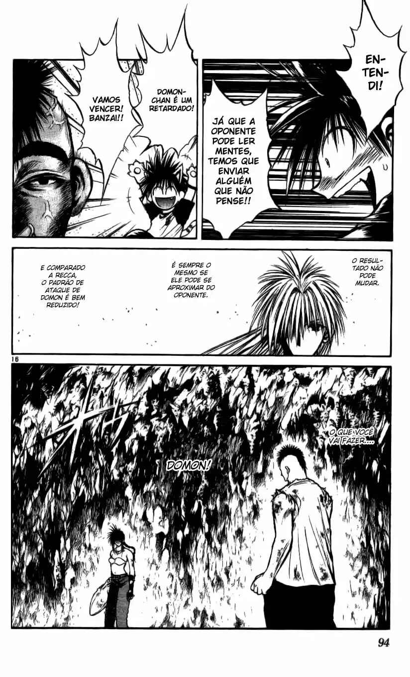 Chapter 192 - Page 16