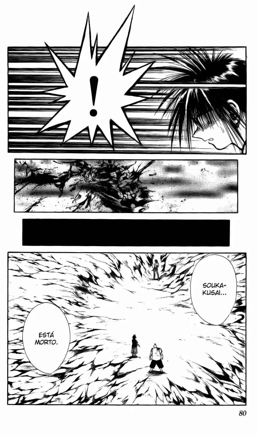 Chapter 192 - Page 2