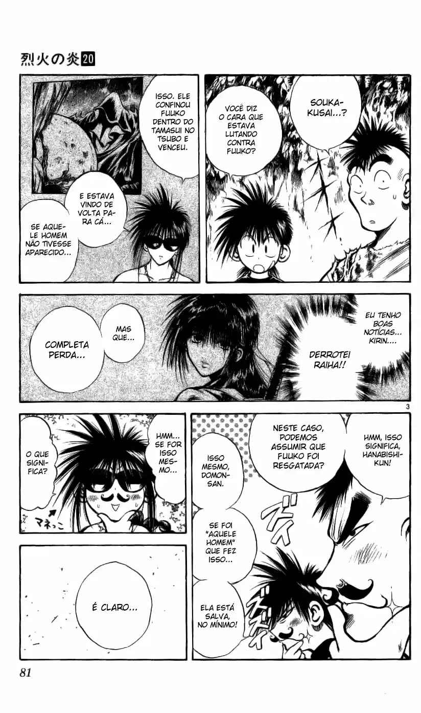 Chapter 192 - Page 3