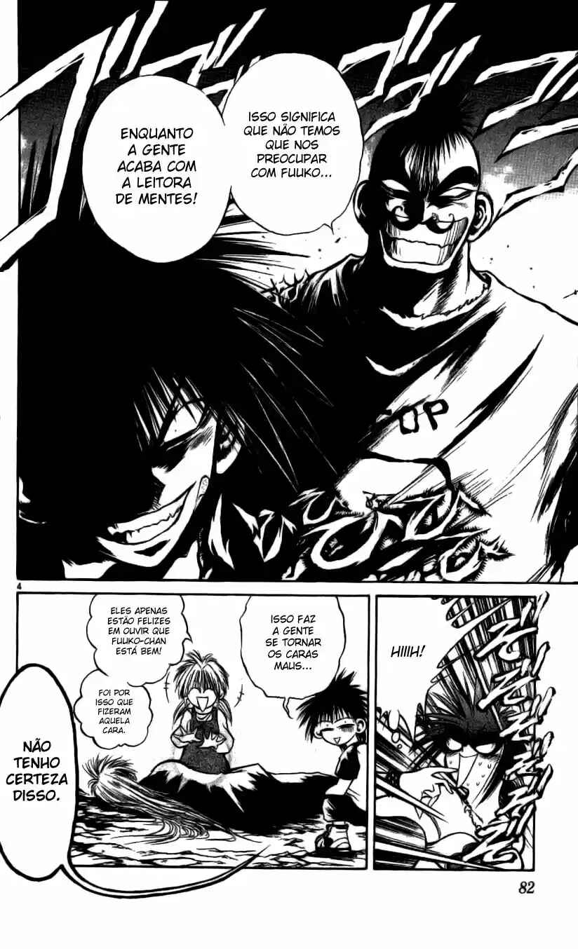 Chapter 192 - Page 4