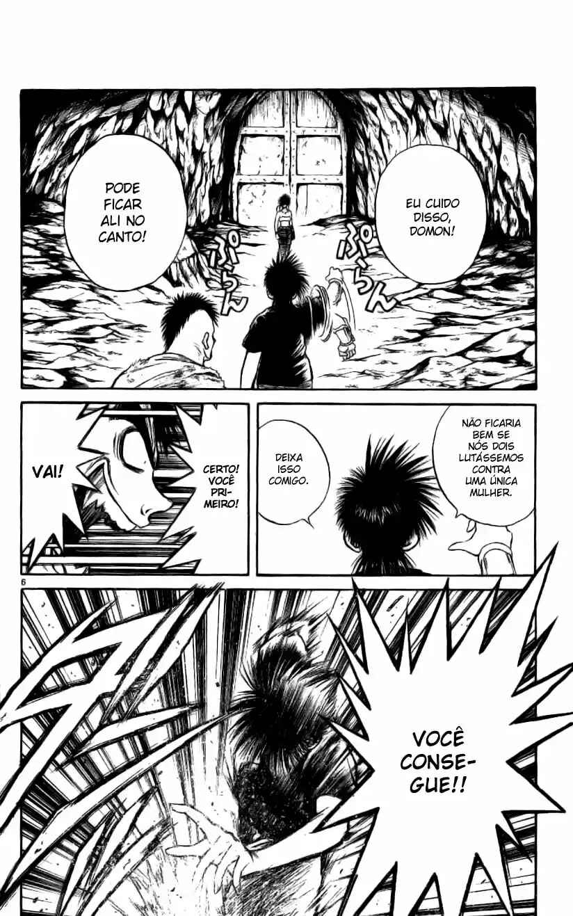 Chapter 192 - Page 6