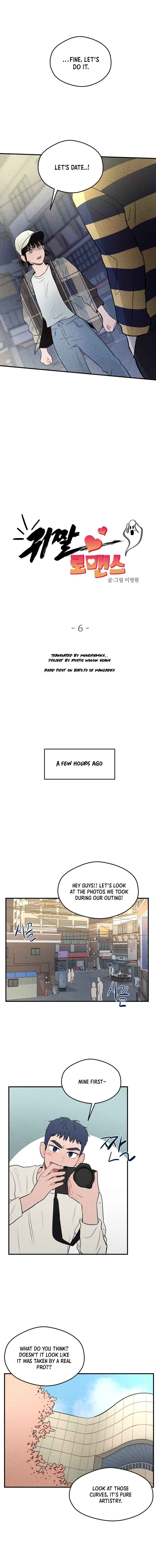 Chapter 6 - Page 1